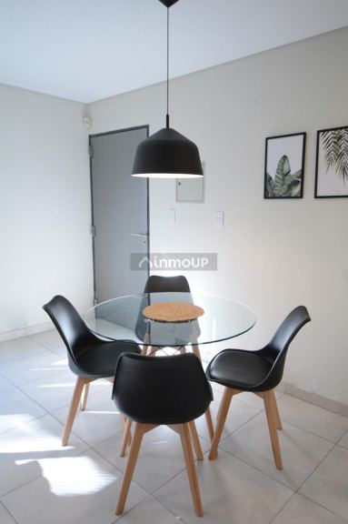 Departamento en Alquiler en Guaymallen, Mendoza