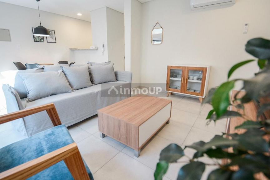 Departamento en Alquiler en Guaymallen, Mendoza