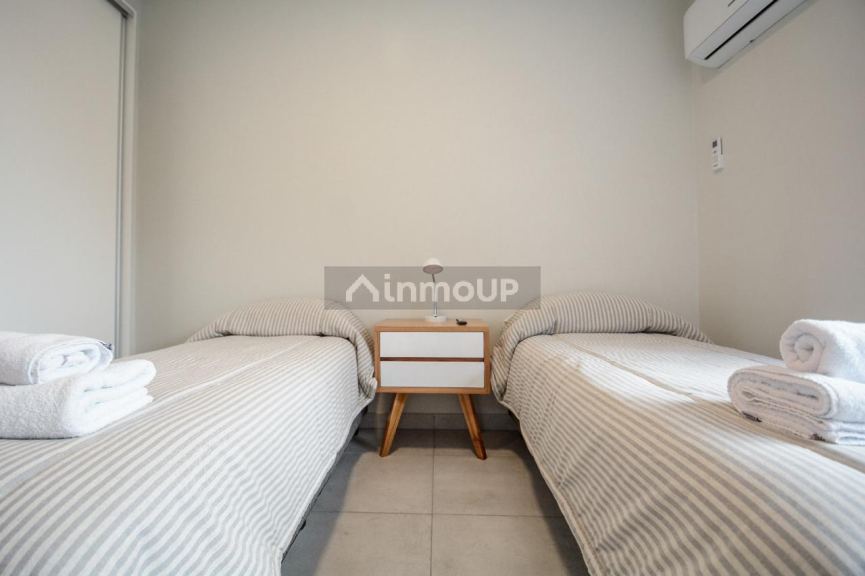Departamento en Alquiler en Guaymallen, Mendoza