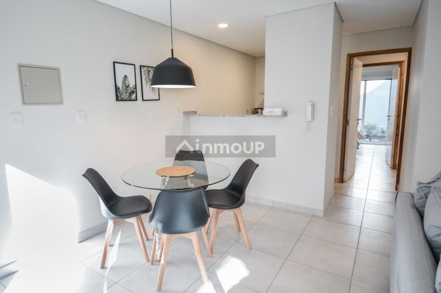 Departamento en Alquiler en Guaymallen, Mendoza