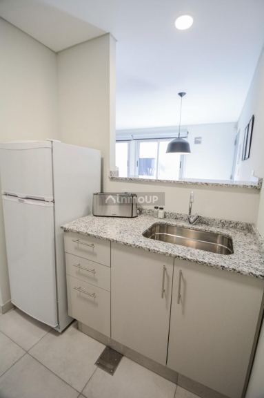 Departamento en Alquiler en Guaymallen, Mendoza