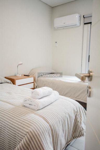 Departamento en Alquiler en Guaymallen, Mendoza