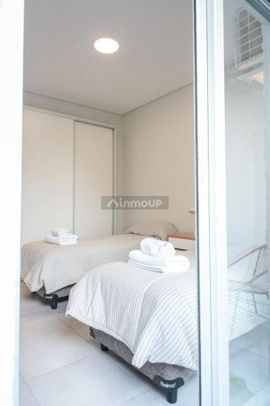 Departamento en Alquiler en Guaymallen, Mendoza