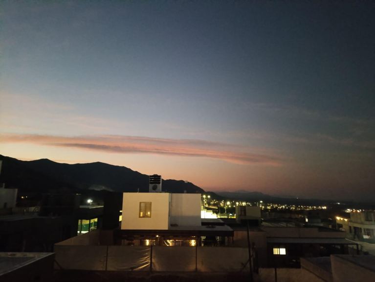 Casa en Venta en Las Heras, Mendoza - USD 280.000 | Inmoup - 14