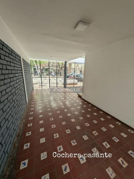 Oficina en Alquiler en Capital, Mendoza - $ 1.350.000 | Inmoup - 16