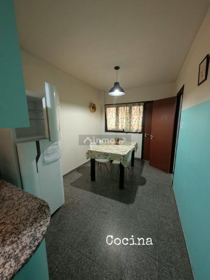 Oficina en Alquiler en Capital, Mendoza - $ 1.350.000 | Inmoup - 12