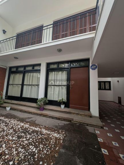 Oficina en Alquiler en Capital, Mendoza - $ 1.350.000 | Inmoup - 15