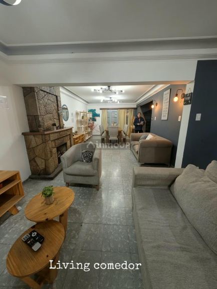 Oficina en Alquiler en Capital, Mendoza - $ 1.350.000 | Inmoup - 14