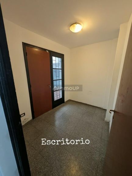 Oficina en Alquiler en Capital, Mendoza - $ 1.350.000 | Inmoup - 8