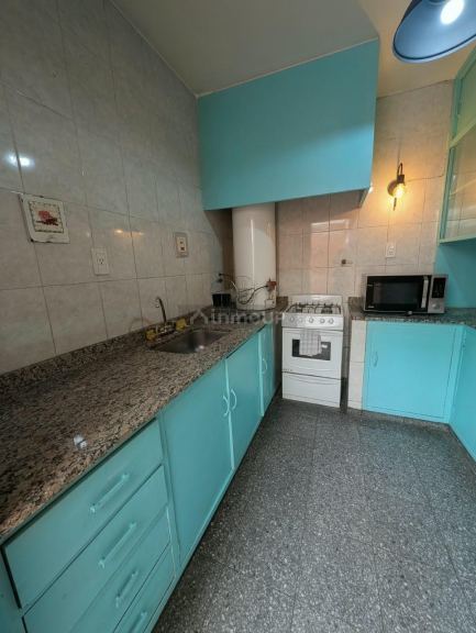 Oficina en Alquiler en Capital, Mendoza - $ 1.350.000 | Inmoup - 11