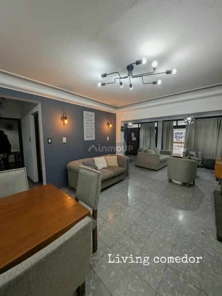 Oficina en Alquiler en Capital, Mendoza - $ 1.350.000 | Inmoup - 9