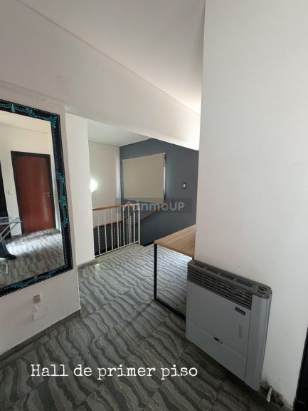 Oficina en Alquiler en Capital, Mendoza - $ 1.350.000 | Inmoup - 6