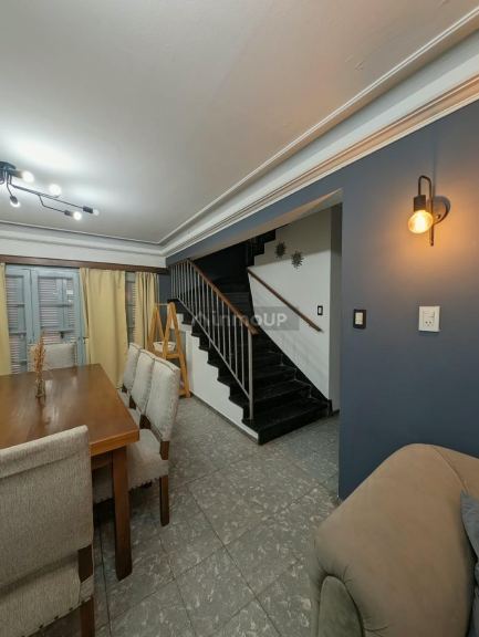 Oficina en Alquiler en Capital, Mendoza - $ 1.350.000 | Inmoup - 7