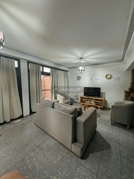 Oficina en Alquiler en Capital, Mendoza - $ 1.350.000 | Inmoup - 10