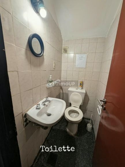 Oficina en Alquiler en Capital, Mendoza - $ 1.350.000 | Inmoup - 13