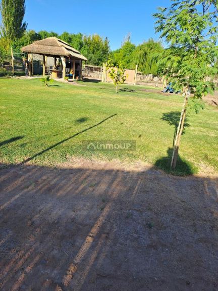 Lote en Venta en Lavalle, Mendoza