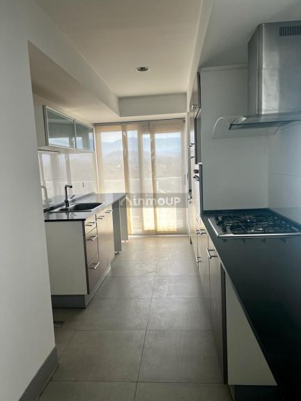 Departamento en Venta en Capital, Mendoza
