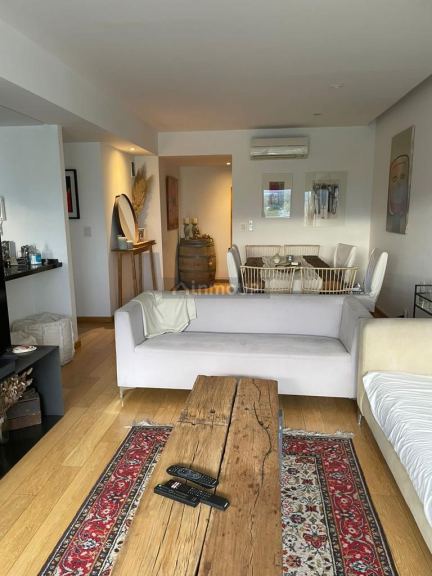 Departamento en Venta en Capital, Mendoza