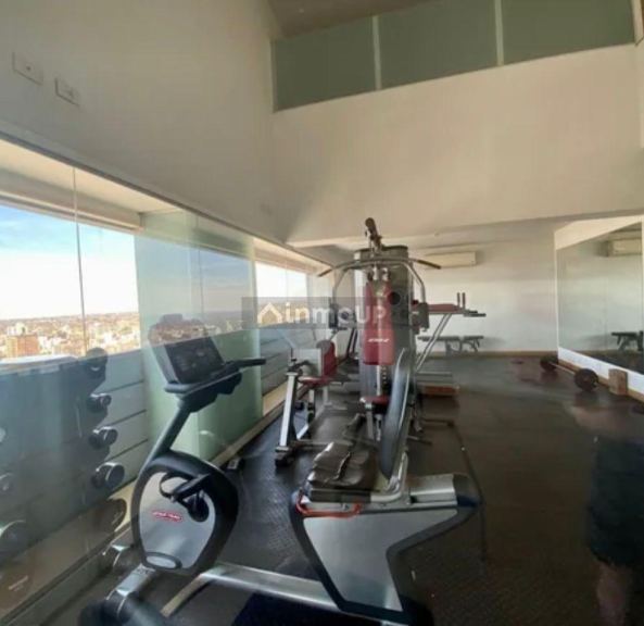 Departamento en Venta en Capital, Mendoza