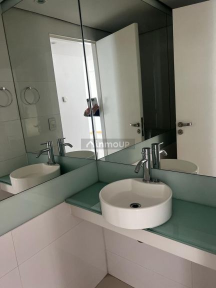 Departamento en Venta en Capital, Mendoza