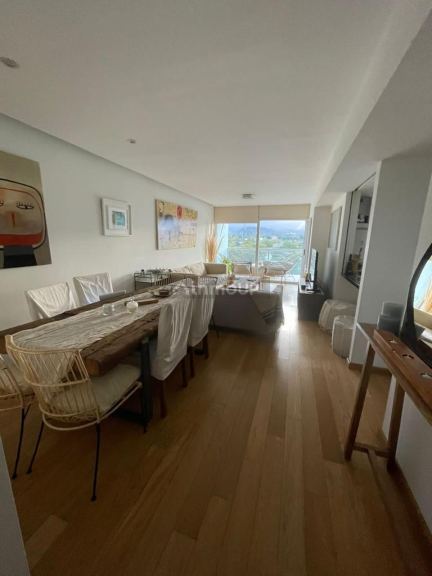 Departamento en Venta en Capital, Mendoza