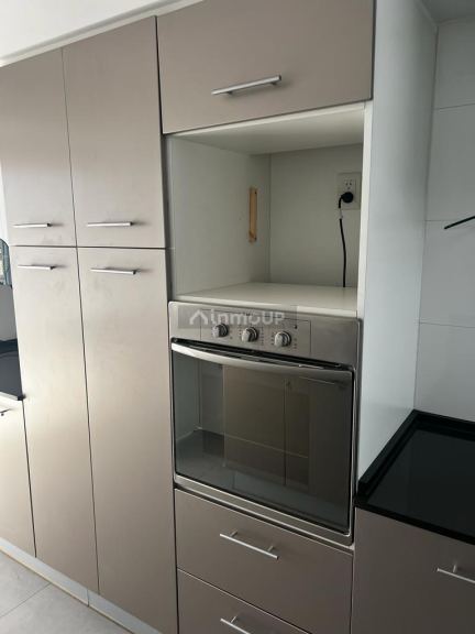 Departamento en Venta en Capital, Mendoza