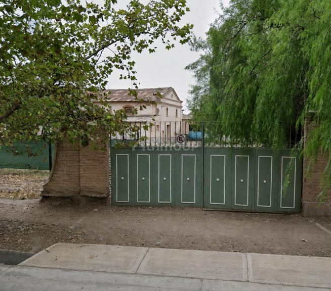 Lote en Venta en Guaymallen, Mendoza