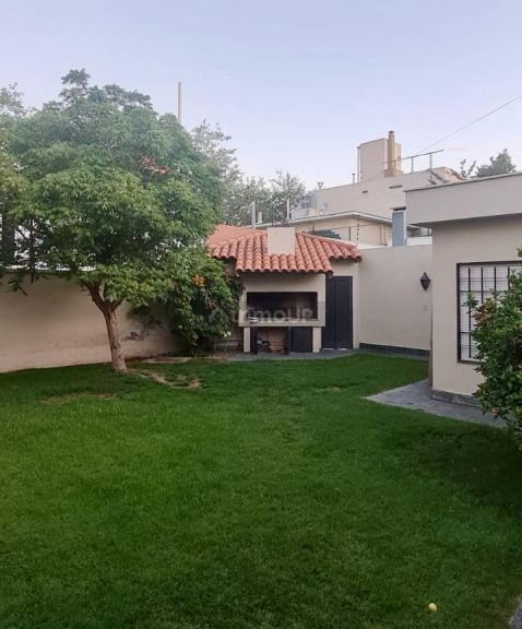 Casa en Venta en Capital, Mendoza