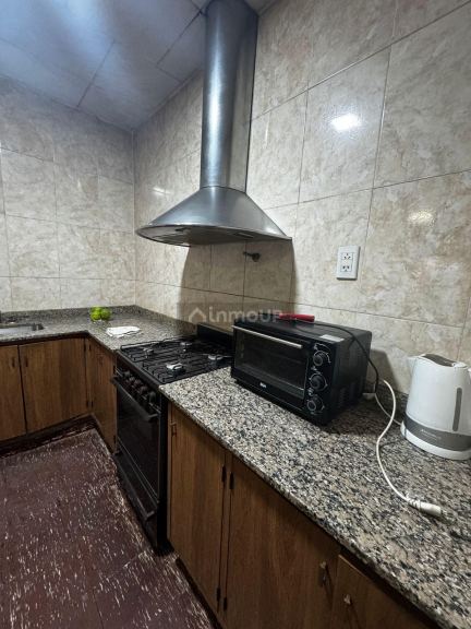 Casa en Venta en Guaymallen, Mendoza