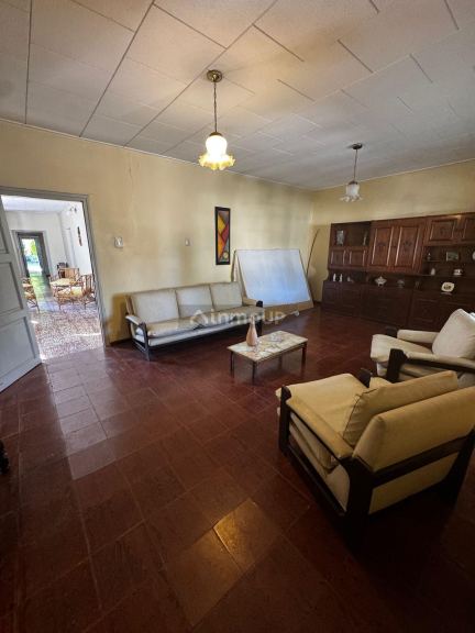 Casa en Venta en Guaymallen, Mendoza
