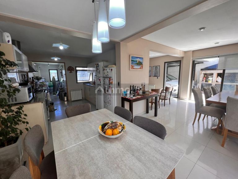 Casa en Venta en Maipu, Mendoza