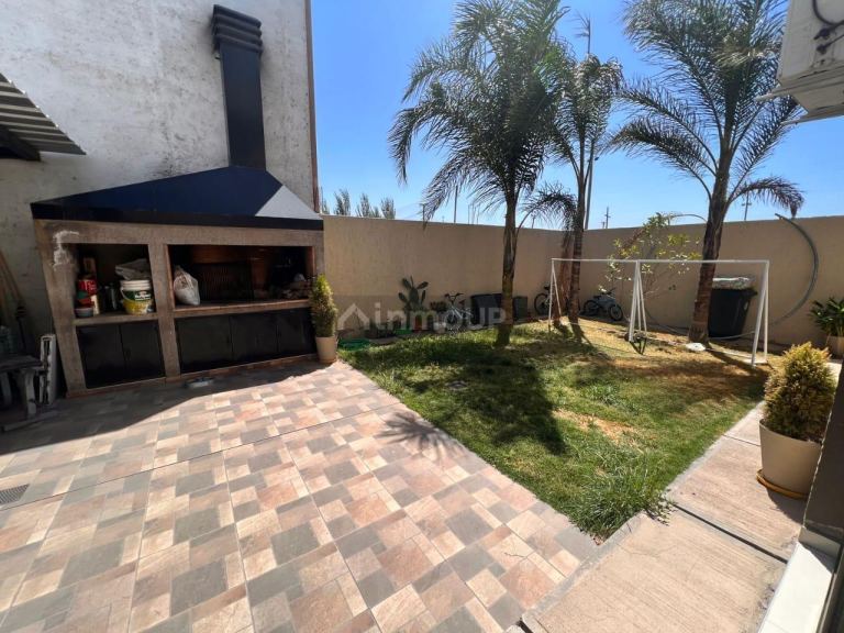 Casa en Venta en Maipu, Mendoza