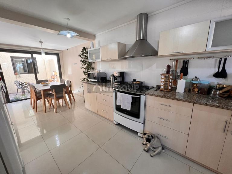 Casa en Venta en Maipu, Mendoza
