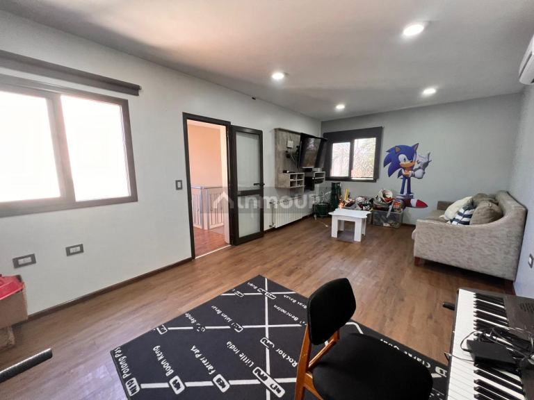 Casa en Venta en Maipu, Mendoza