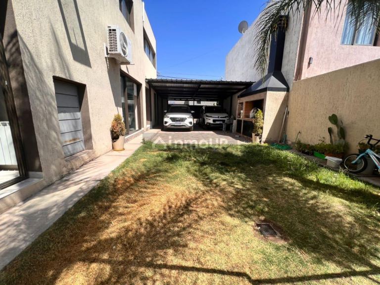 Casa en Venta en Maipu, Mendoza