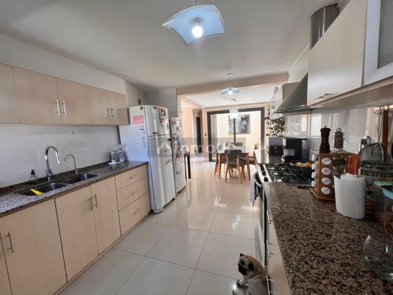 Casa en Venta en Maipu, Mendoza