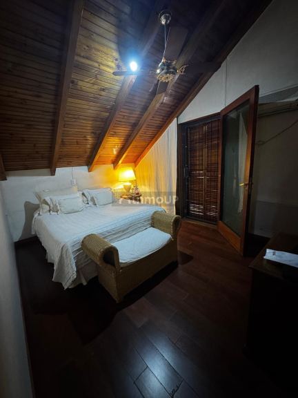 Casa en Venta en Godoy Cruz, Mendoza