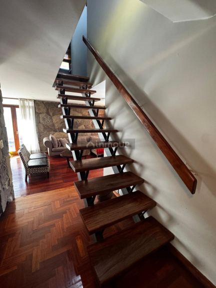 Casa en Venta en Godoy Cruz, Mendoza