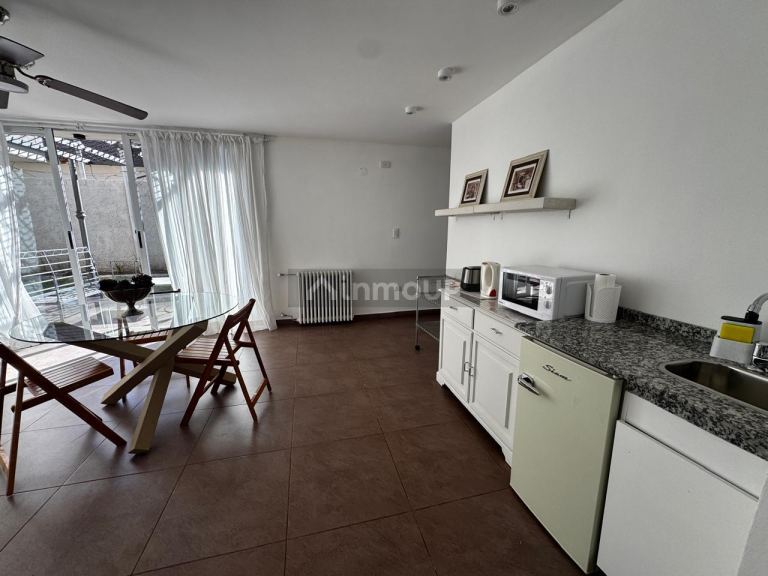 Casa en Venta en Godoy Cruz, Mendoza
