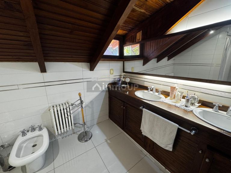 Casa en Venta en Godoy Cruz, Mendoza