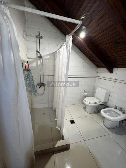 Casa en Venta en Godoy Cruz, Mendoza