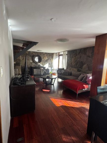 Casa en Venta en Godoy Cruz, Mendoza