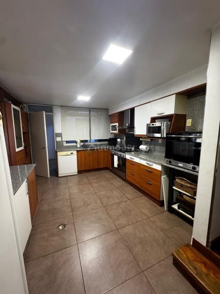 Casa en Venta en Godoy Cruz, Mendoza