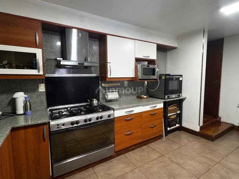 Casa en Venta en Godoy Cruz, Mendoza