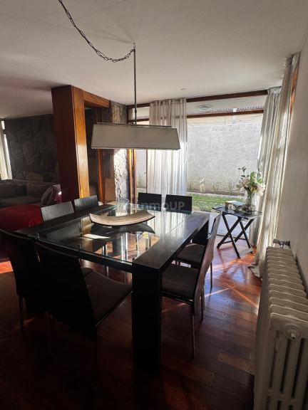 Casa en Venta en Godoy Cruz, Mendoza