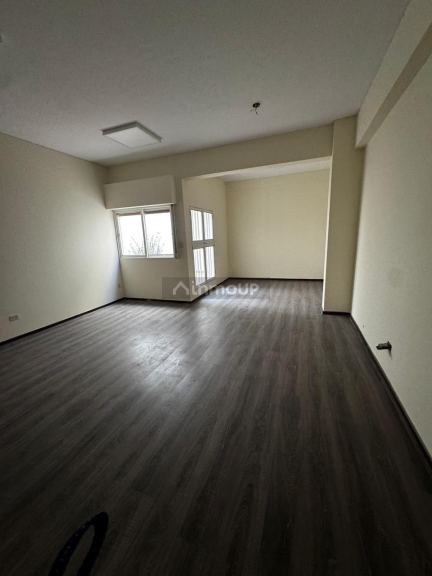 Oficina en Venta en Capital, Mendoza