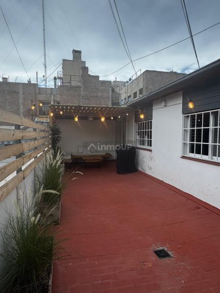Departamento en Venta en Capital, Mendoza