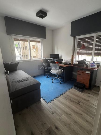 Departamento en Venta en Capital, Mendoza