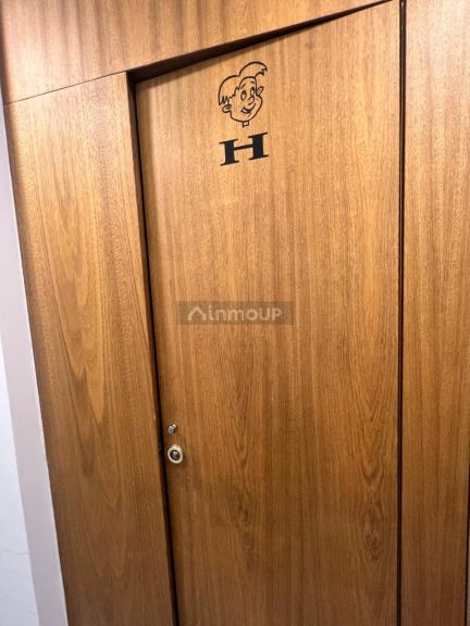 Local Comercial en Alquiler en Capital, Mendoza