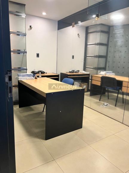 Local Comercial en Alquiler en Capital, Mendoza